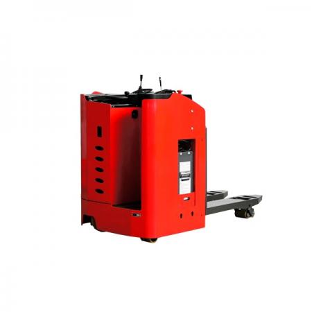 Xe Nâng Cho Người Đi Bộ 6.0 tấn ME 